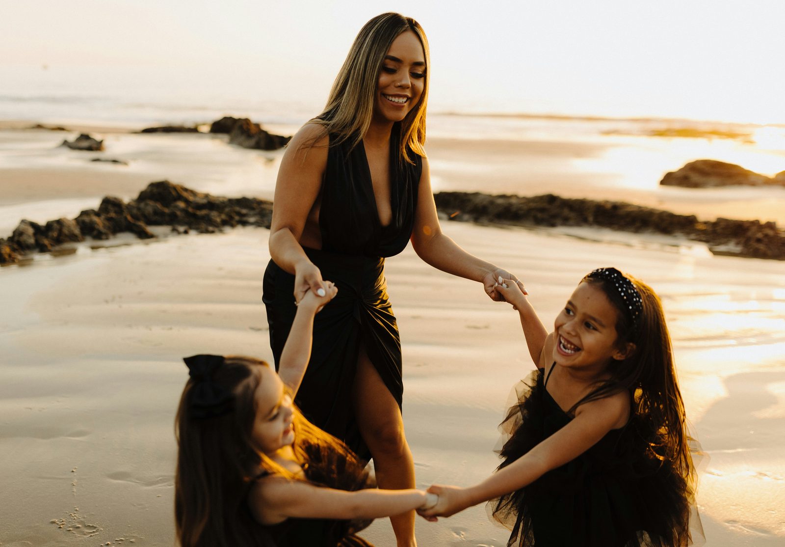 Family and individual health plans