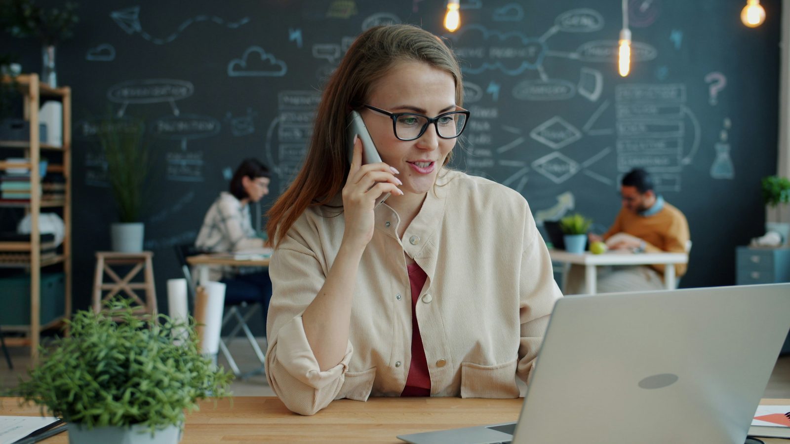 Group coverage for small businesses