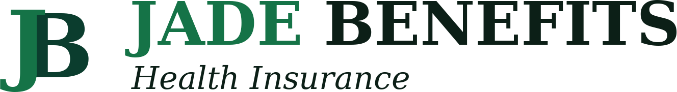 Jade Benefits Health Insurance