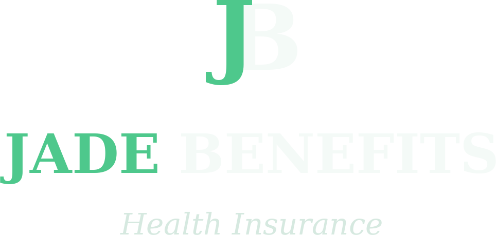Jade Benefits Health Insurance